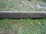 image of grave number 576690